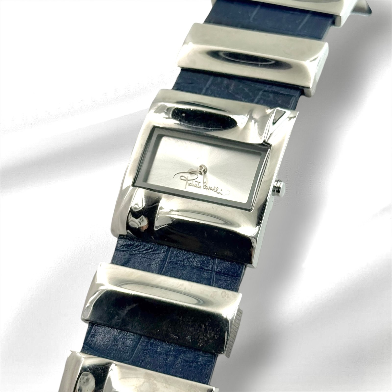 Roberto Cavalli Timewear Дамски часовник