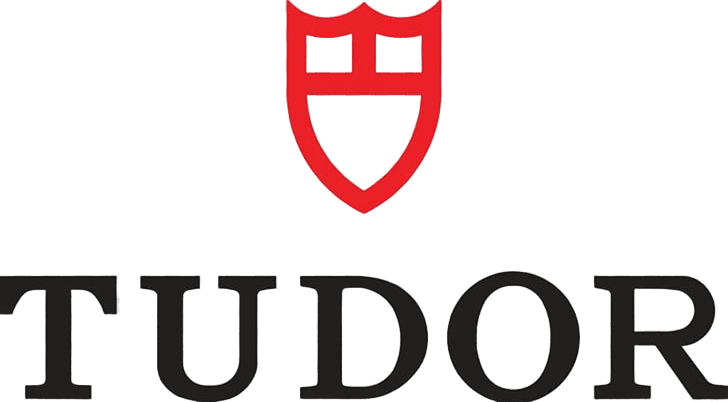 imgbin-logo-tudor