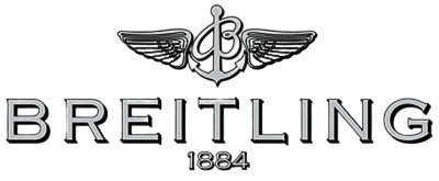logo-breitling