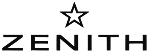 logo-zenith