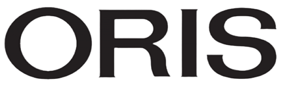 oris-logo-oris-logo