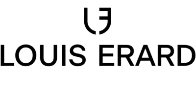 LOUIS-ERARD-NEW-LOGO