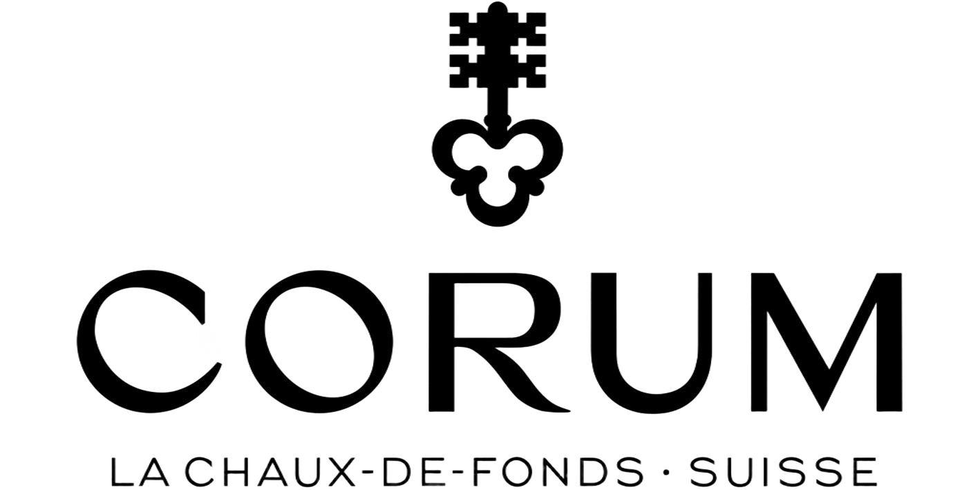 corum