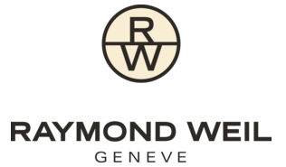 raymond-weil